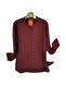 New Season Cold Yarn Stone Tricot Sweater