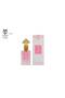 عطر يومار كولكشن مسك العروس 25 مل 020040 - 6