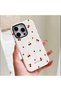 غطاء Burga Series فاخر بطبقتين، متوافق مع iPhone 17 Pro Max مقاس 6.9 بوصة، بنقشة