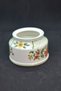 Vintage Porcelain Summerday Bowl Without Lid 250 ml