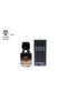 عطر يومار كولكشن مسك الابيض 25 مل 020039 - 3