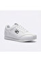Unisex Lace-Up Sneaker Flexible Orthopedic Breathable and Comfortable Ergonomic Daily Shoes - 5
