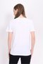 Unisex Ataturk Printed Crew Neck Short Sleeve T-Shirt - 6