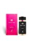 عطر سيبتر ديزرت 100 مل أو دي بارفان من