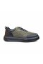 Andrew Deri Casual Men's Shoes 102 25608 - 2