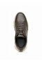 Valın Men's Leather Casual Shoes 102 25578 - 3