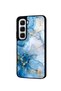Infinix Hot 60 İ Matte Compatible Black Case – Soft Silicone, Protective, Shock-Absorbing Cover - 4