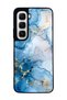 Infinix Hot 60 İ Matte Compatible Black Case – Soft Silicone, Protective, Shock-Absorbing Cover
