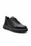 Andrew Deri Casual Men's Shoes 102 25608