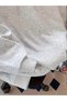 Men's Oversized Hooded Sweatshirt - 4