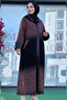 36521 KAŞE KABAN - 2