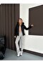 Range Rover Hooded Quilted Coat