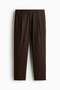 Regular Fit Suit trousers - 6