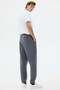 Regular Fit Sweatpants - 3