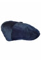 Peaky Blinders Corded Fabric Velvet Baretta Cap |   Premium Classic Model - 7