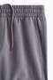 Regular Fit Sweatpants - 5
