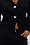 Knitted cardigan - 2