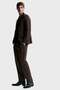 Regular Fit Suit trousers - 4