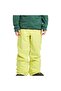 Estate Youth Boys' Snowboard Pants Boys' Snowboard Pants