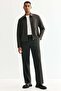 Relaxed Fit Suit trousers