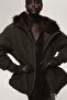 Padded jacket - 4