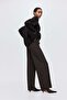 Shimmering trousers - 2