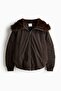 Padded jacket - 6
