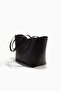 Shopper - 4