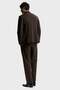 Regular Fit Suit trousers - 5