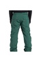 Estate Men's Snowboard Pants Men's Snowboard Pants Eqytp03237 - 8