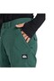 Estate Men's Snowboard Pants Men's Snowboard Pants Eqytp03237 - 3