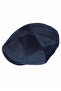 Peaky Blinders Corded Fabric Velvet Baretta Cap |   Premium Classic Model - 6