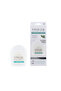 Premium 50m Dental Floss - 2