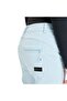 Rising High Women's Snowboard Pants Women's Snowboard Pants Erjtp03295 - 4