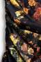 Printed dress - 6