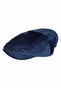 Peaky Blinders Corded Fabric Velvet Baretta Cap |   Premium Classic Model - 5