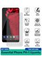 فيلم حماية للشاشة من نوع Essential Phone PH-1 Mat Nano مقاوم للخدوش والصدمات