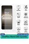 Oneplus Nord Ce5 Nano Case Compatible Screen Protector Film Resistant to Scratches and Impacts