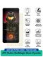 طبقة حماية للشاشة من ZTE Nubia RedMagic Mars مع فلتر الضوء الأزرق وطبقة حماية نانوية مقاومة للخدش والصدمات