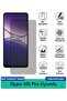 طبقة حماية للشاشة من Oppo A5i Pro Mat Ghost Nano لحماية الخصوصية وسطح غير لامع