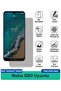 طبقة حماية للشاشة من Nokia G50 Matte Ghost Nano مقاومة للخدوش والصدمات
