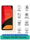Casper Via E30 Nano Case with Blue Light Filter Compatible Screen Protection Film Anti-Scratch and Anti-Shock