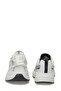 Pol Wmn 5Pr White Women's Sneaker - 5