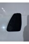 7700431696 clio 2 symbol torpido side fuse cover black