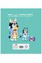 Bluey - Bad mood - 2