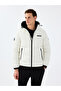 Men's Coat Lf2040819