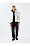 Men's Coat Lf2040819 - 2