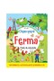 Descoperă ferma