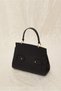 Classic Bag 3140 - 2