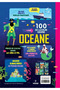 100 de lucruri despre oceane - 2